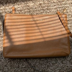 Michael Kors Crossbody Bag